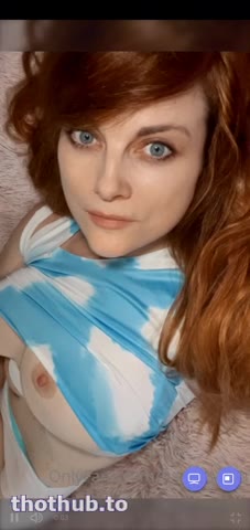 OnlyFans leaked Sarah Beattie (@nachosarah) on HDthot