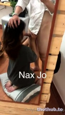 NaxJo leaked