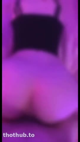 OnlyFans leaked Bunny_alina_kim/ethot_gamer video on HDthot