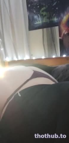 OnlyFans leaked White Girl Shakes nice ass Pt.2 on HDthot