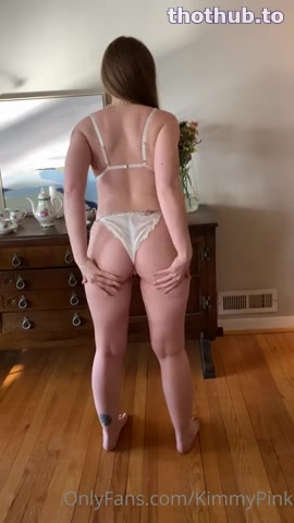 OnlyFans leaked Kimmy Pink Leaked OnlyFans (Video 4) on HDthot