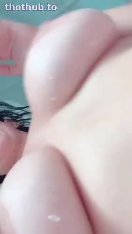 OnlyFans leaked Lasirena69 (Video 7) on HDthot