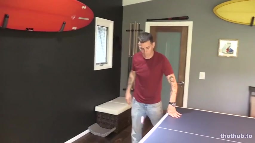 OnlyFans leaked titty trick shots on HDthot