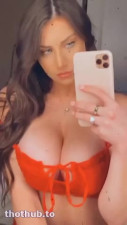 IG Influencer Jessica Bartlett Premium Content  (Video 19)