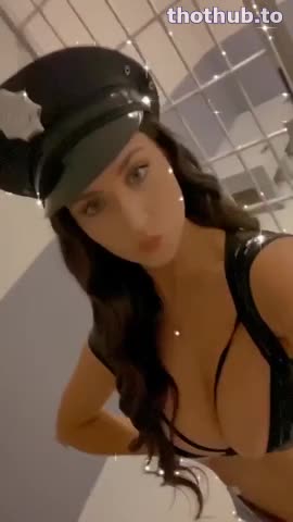 OnlyFans leaked IG Influencer Jessica Bartlett Premium Content  (Video 16) on HDthot