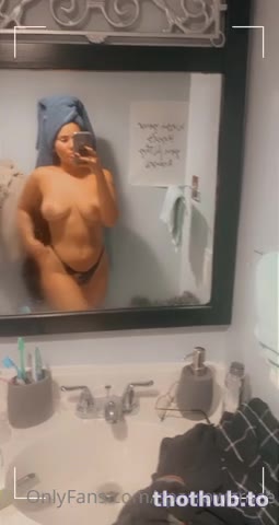 OnlyFans leaked CANADIAN MODEL SPARROW GRACE (AMARAX ROW) (19) OF VIDS LEAK, P2 (Video 2) on HDthot