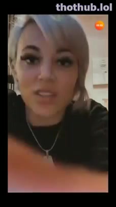 OnlyFans leaked WoahKenzy Live on HDthot