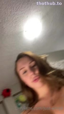 Just WingIt Leaked OnlyFans (Video 4)