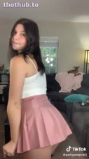 perkyandpink tiktok3