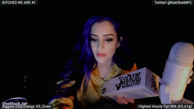 Kati3kat - 7th Camniversary @MFC June-16-2021 (9)