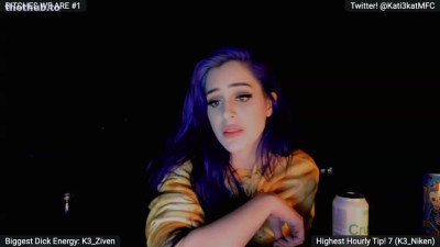 Kati3kat - 7th Cammiversary @MFC June-16-2021 (8)