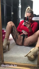 Jill hardene Leaked OnlyFans (Video 5)