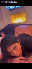 Amanda Trivizas ONLYFANS (Video 1)