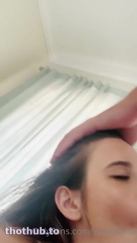 Chloe Lamb OnlyFans leaked Chloe Lamb 6 on HDthot