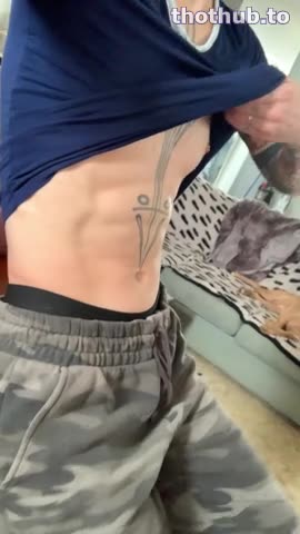 Cam Damage OnlyFans leaked Cam Damage (OF@thecamdamage) 148 on HDthot