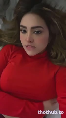 OnlyFans leaked red ary gameplays on HDthot