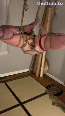 Cam Damage OnlyFans leaked Cam Damage (OF@thecamdamage) 103 on HDthot