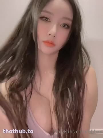 OnlyFans leaked hbbx -  Leaked 2021 OnlyFans (Video 3) on HDthot