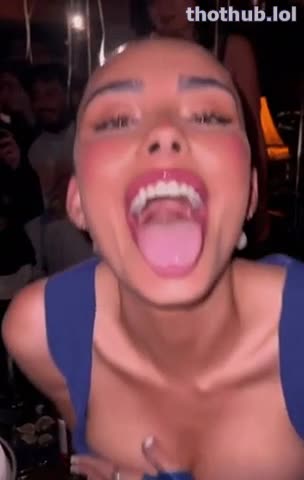 OnlyFans leaked Madison Beer Sexy Video 1 on HDthot