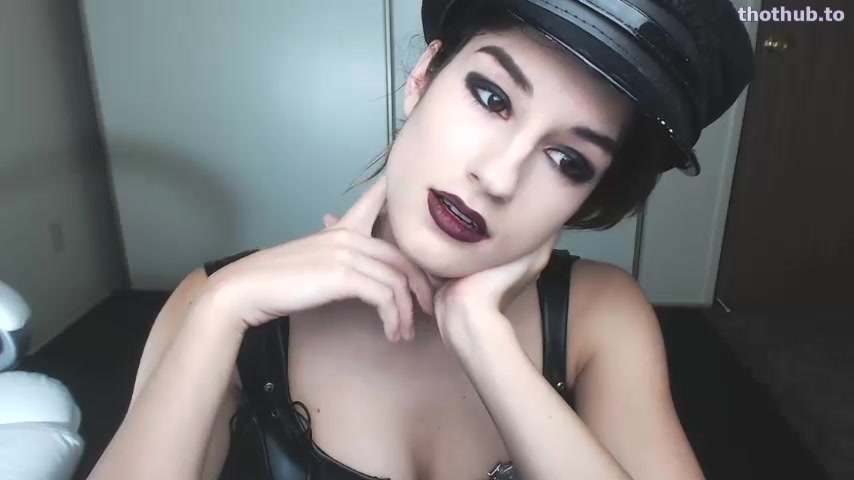 aynmarie OnlyFans leaked aynmarie's Cam Show @ Chaturbate 16_05_2016_2 on HDthot