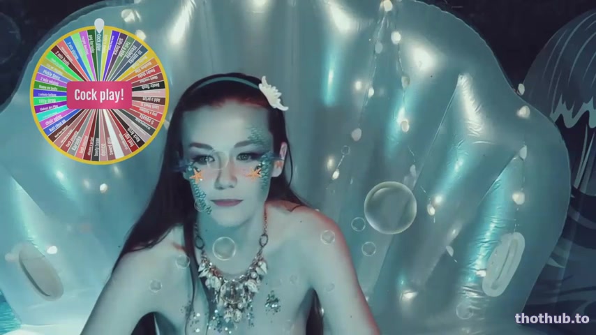 OnlyFans leaked emilybloom-mfc-202104182322 on HDthot