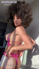 stormi