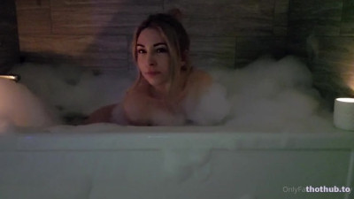 Alinity Bath onlyfans