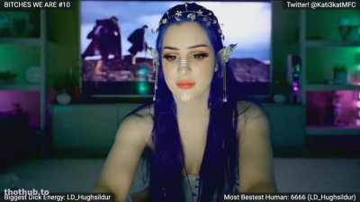 kati3kat- (lord_denethor)-Cam show @mfc-2021-April-24