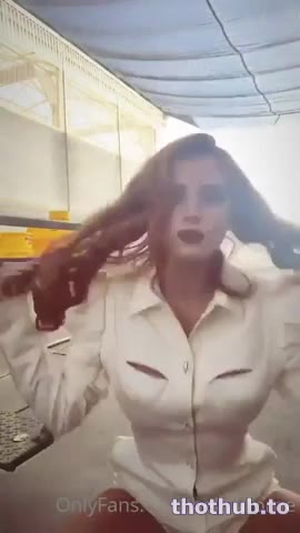 Bella Thorne OnlyFans leaked bella thorne Onlyfans (Video 3) on HDthot