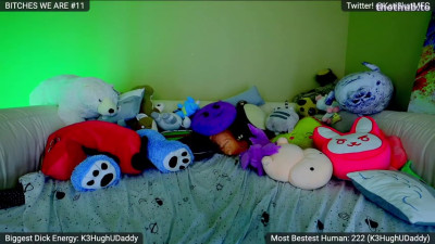 Kati3kat_May-01-2021 cam show clip @MFC