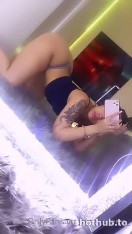 OnlyFans leaked Jennbratz2 44 on HDthot