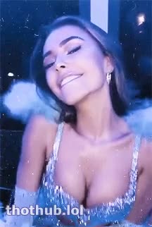 OnlyFans leaked Madison Beer Sexy Video 3 on HDthot