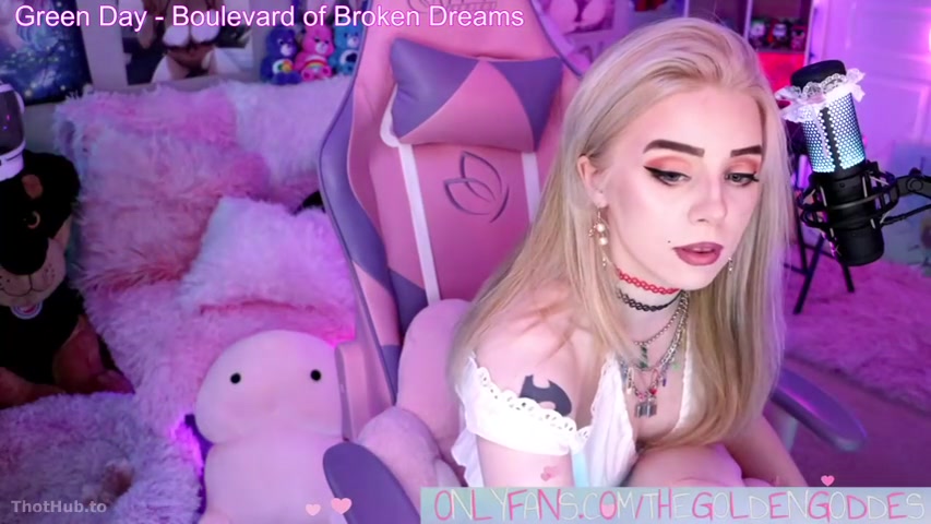 GoldenGoddess OnlyFans leaked goldengoddessxxx-cam show @chaturbate-09-04-2021 -2of2 on HDthot