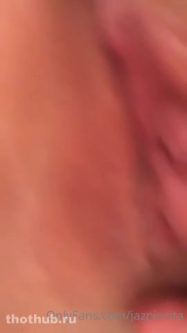 OnlyFans leaked BlowJob Expert  (Video 7) on HDthot