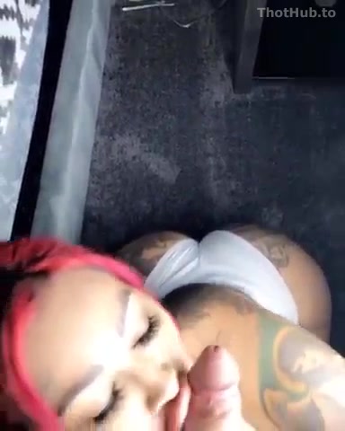 OnlyFans leaked Brittanya Razavi Oral to each other on HDthot