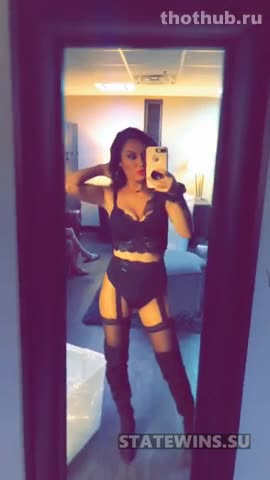 OnlyFans leaked Houston Beauty Leaked (Video 2) on HDthot