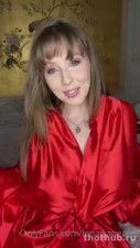 Lena Paul Leaked Onlyfans and Paid sextapes ADDED MEGA (Video 1)