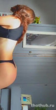 21YO Fit Body, Leaked SC Nudes (Video 1)