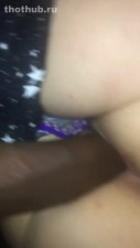 19YO BBC Lover, Leaked SC Nudes (Video 10)