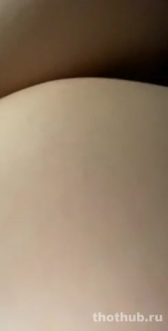 OnlyFans leaked 19YO BBC Lover, Leaked SC Nudes (Video 6) on HDthot