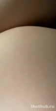 19YO BBC Lover, Leaked SC Nudes (Video 6)