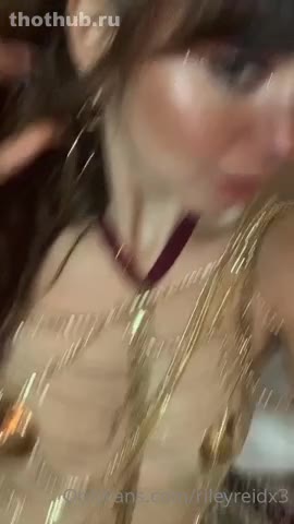 OnlyFans leaked Riley Reid Leaked Onlyfans and paid sextapes (Video 3) on HDthot