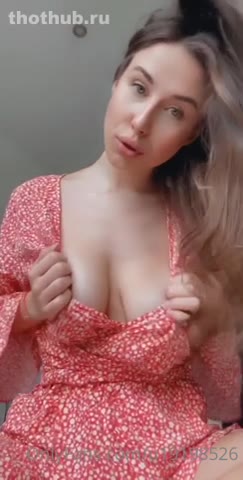 OnlyFans leaked Dickforlily (Video 1) on HDthot