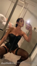 Authentic bella onlyfans (Video 3)