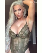 Laci Kay Somers Leaked Onlyfans (Video 1)