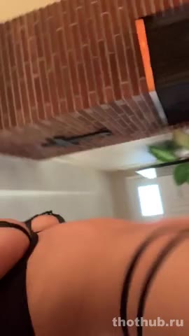 OnlyFans leaked Kayla Lauren leaked nudes [MEGA FOLDER] (Video 1) on HDthot