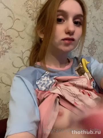 OnlyFans leaked ultra_lolity (Video 7) on HDthot