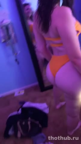 OnlyFans leaked 12 EXCLUSIVE VIP AMATEUR BABES LEAKED (Video 1) on HDthot