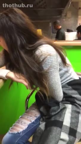 OnlyFans leaked British Teen Yasmin (Video 2) on HDthot