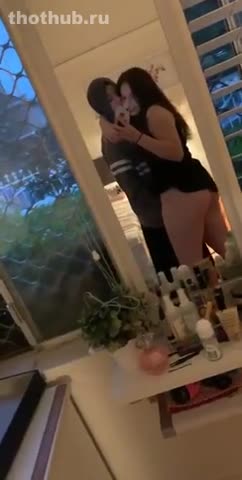 OnlyFans leaked Teen Lesbians, Leaked SC Nudes (Video 4) on HDthot